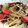 Comiy's cooksnap of when they made つるむらさきのパスタ♪.
