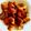 ☞あまっち。☜'s cooksnap of when they made カリカリ食パンフライパンラスクもどき.