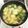 たしまり33's cooksnap of when they made 時短♪生姜入りサムゲタン風スープ.