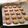 ゆららんらん's cooksnap of when they made アレンジ多数！生クリームで簡単クッキー✿.
