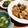クック279PBA☆'s cooksnap of when they made 簡単☆豚小間と厚揚げの味噌炒め.