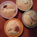 citrus*'s cooksnap of when they made 卵･油なし！フライパンでもっちり蒸しパン.