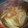 rico＊mam's cooksnap of when they made 大量消費！長ネギのコンソメ煮（スープ風）.