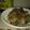 ☆仙豆☆'s cooksnap of when they made ５分で一品完成！しめじのナムル.