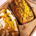 ミルキーアイス's cooksnap of when they made ＨＭでしっとりカボチャケーキ.