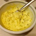 クックY7GEX6☆'s cooksnap of when they made フライと相性がいいタルタルソース♪.