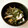 akomanman's cooksnap of when they made 鳥ささみのめかぶ和え.
