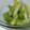 お料理苦手な草's cooksnap of when they made ●セロリとワサビのさっぱり浅漬け●.