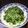 satoko2913's cooksnap of when they made カブの葉炒め.