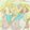 クックDMFE28☆'s cooksnap of when they made ☆キャラチョコ☆簡単編☆.