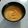 RYORI゜ﾛ゜;ﾉ's cooksnap of when they made レンジで簡単!コクうま全卵カスタード☆.