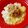 sws♡'s cooksnap of when they made アレンジたまごツナマヨごはん.