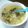 irunon's cooksnap of when they made ふわふわ♪卵スープ　.