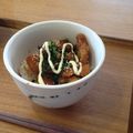 なでしこなでしこ's cooksnap of when they made ウチの 簡単☆揚げない チキン南蛮.