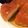 ほちさんとほろさん's cooksnap of when they made * 炊飯器DEりんごのケーキ *.