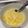 クック04UT3I☆'s cooksnap of when they made 優しくとろける食感♡カスタードクリーム♡.