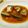 Hirarinn☆'s cooksnap of when they made ♡旦那レシピ♪圧力鍋でサンマ煮♡.