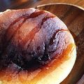 Tonny15's cooksnap of when they made 激ウマ☆お家で作る本格ホットケーキ.