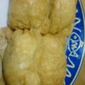 れまなき's cooksnap of when they made 簡単いなり寿司.