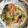 クック87R88F☆'s cooksnap of when they made 白菜どっさり！豚肉のさっぱり南蛮漬け.