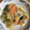 クック87R88F☆'s cooksnap of when they made 白菜どっさり！豚肉のさっぱり南蛮漬け.