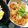 三児のmamaだい's cooksnap of when they made ご飯がすすむ豚キムチ炒め.