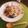 黄緑色のキッチン's cooksnap of when they made あさりの酒蒸しで★あさりリゾット.