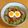 つちかな's cooksnap of when they made 食べラーでピリ辛蕎麦.