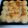 すみれ色の空's cooksnap of when they made ごま味噌パン♪.
