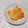 ＊とりこ＊'s cooksnap of when they made 簡単チーズ餃子.