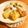 komugiko4's cooksnap of when they made 我が家のフレンチトースト.