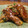 CIANTOMO's cooksnap of when they made オクラの肉巻き　和風仕立て.