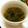 ゆーちゃん？'s cooksnap of when they made もやし ニラ 卵 ワカメの 中華スープ！.