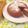 クックDZ6IAG☆'s cooksnap of when they made ノンバターHM炊飯器でラムチョコレートケーキ.
