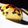 mayusanf's cooksnap of when they made nacci's 黒豆入りチーズケーキ.