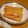 ゆきや、ニコ厨's cooksnap of when they made 簡単おつまみ☆ちくわのチーズ焼き.