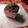 クック6REFWY☆'s cooksnap of when they made 簡単フォンダンショコラ♪.