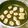 カナティー☆'s cooksnap of when they made 離乳食完了期 いろいろ入った鶏つくね☆.