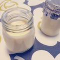 ちいめろんぱん's cooksnap of when they made 本物！？お鍋でお店のなめらかプリン.