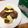 うむ♡'s cooksnap of when they made カントリー風ソフトクッキー♪.