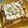 maco33's cooksnap of when they made イタリアーン？な納豆トースト.