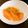 さとるのとるくん's cooksnap of when they made バジル香るにんじんピクルス.