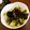 さとるのとるくん's cooksnap of when they made 納豆・白菜サラダ.
