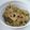 あいすたぁ's cooksnap of when they made 非常に簡単♪サクサク蓮根きんぴら.