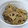 あいすたぁ's cooksnap of when they made 非常に簡単♪サクサク蓮根きんぴら.