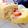 レンシェ's cooksnap of when they made プチトマトとチーズのケークサレ！.