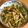 じょうたんへい's cooksnap of when they made 香り立つ【筍・つわぶき・昆布の炒り煮】.