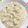 meru☆coco's cooksnap of when they made 豆乳で♪カルボナーラ雑炊.