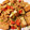 ムネちゃん's cooksnap of when they made テケトー料理10☆厚揚げと蓮根のステーキ.
