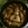 にゃんすず's cooksnap of when they made 手羽先と大根の煮物.